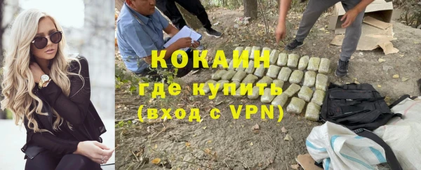 трава Балахна