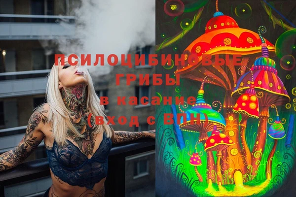 прущие крисы Балабаново